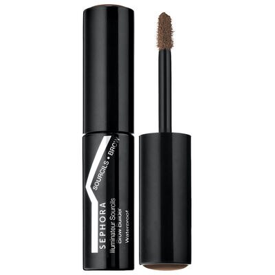 Brow Builder